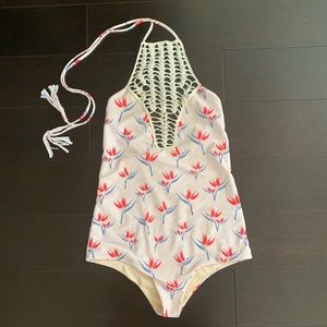 ACACIA SWIMWEAR